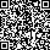 Jubail Medicare Co. QR Code